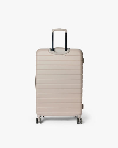 Day Tonal 28” Suitcase