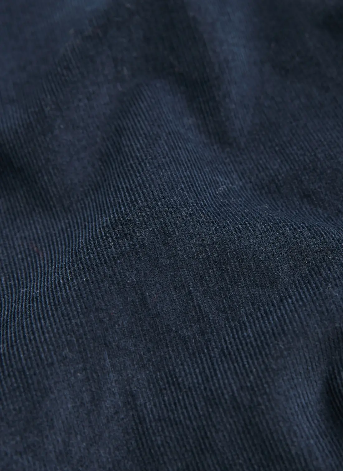 Douglas Cord Shirt Slim Fit