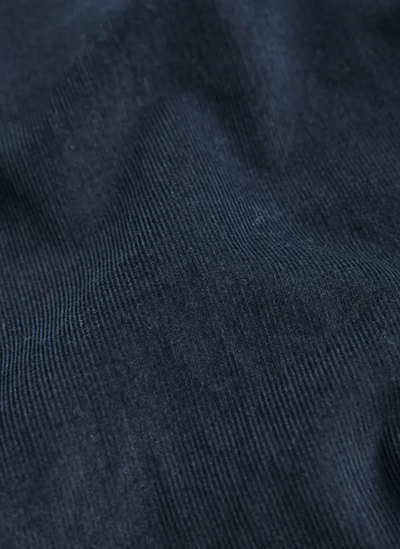Douglas Cord Shirt Slim Fit