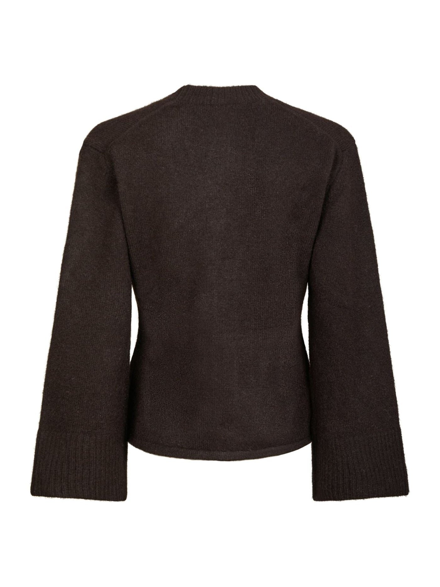 Pixie knit cardigan