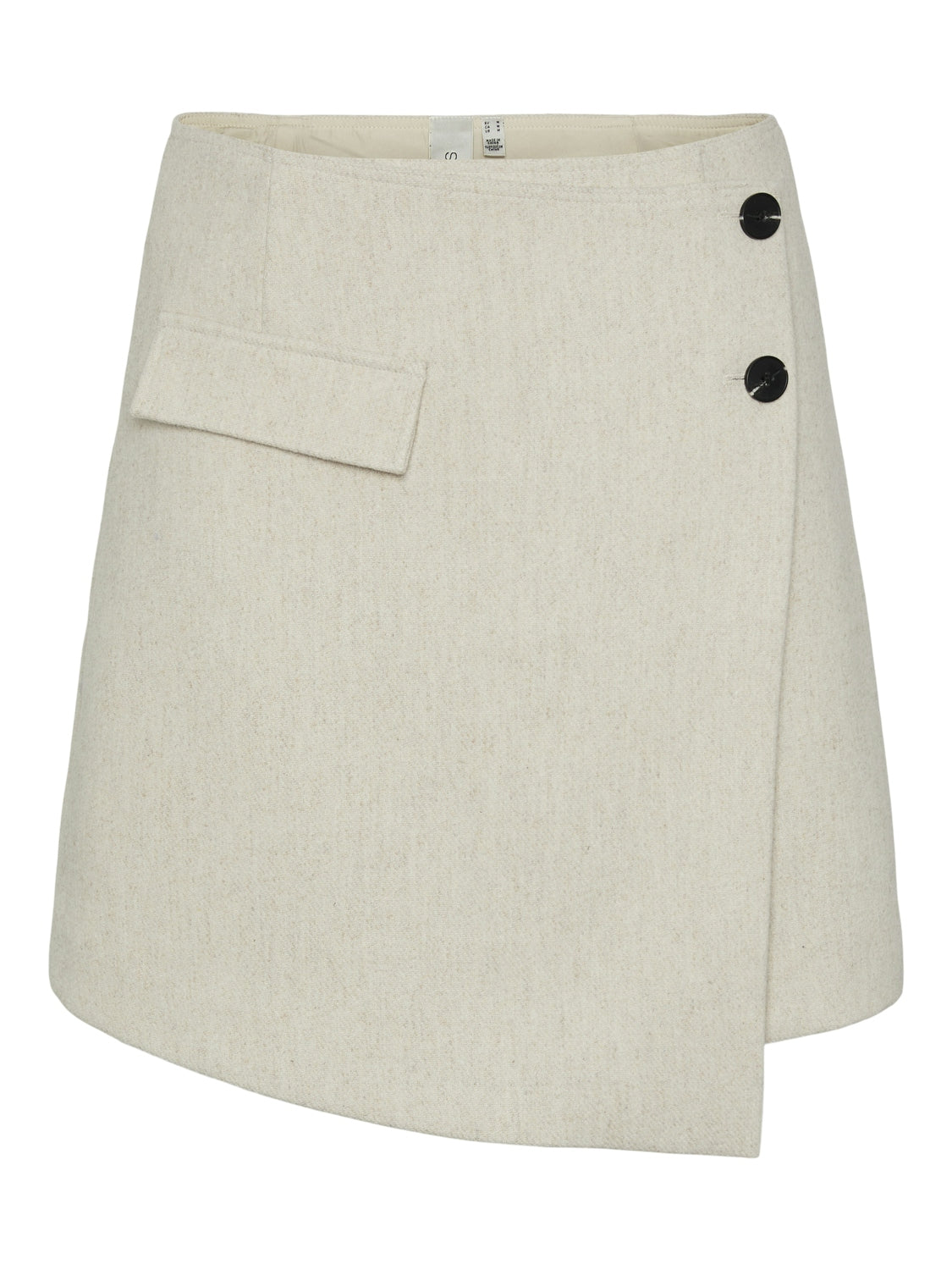 Yassemana hw skirt