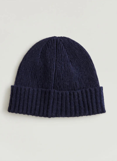 Hertford Beanie