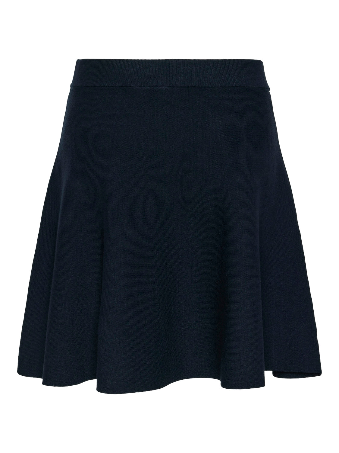 Yasfonny hw knit skirt