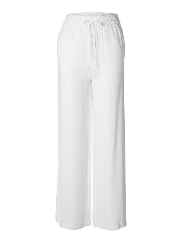 Slwviva-Gulia Hw Long Sun Pant
