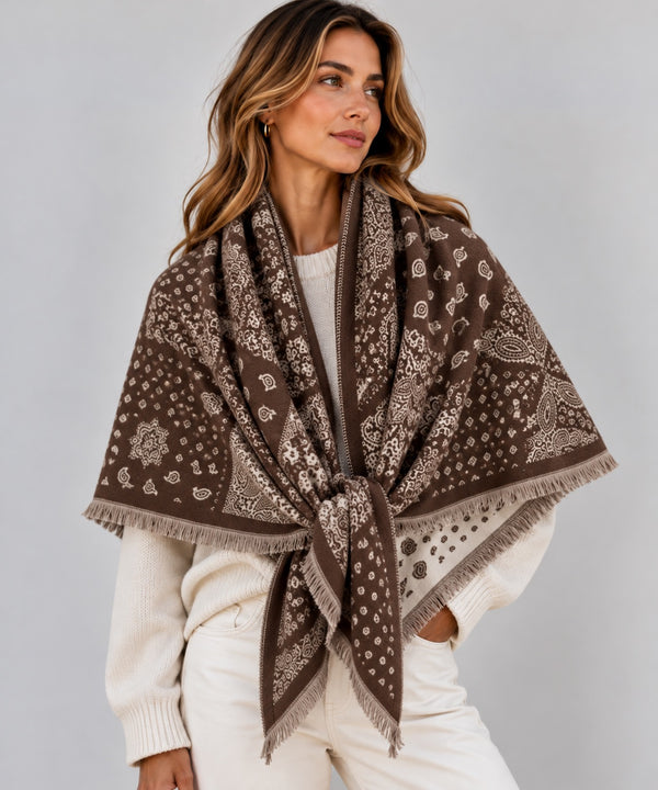 Nepal rag