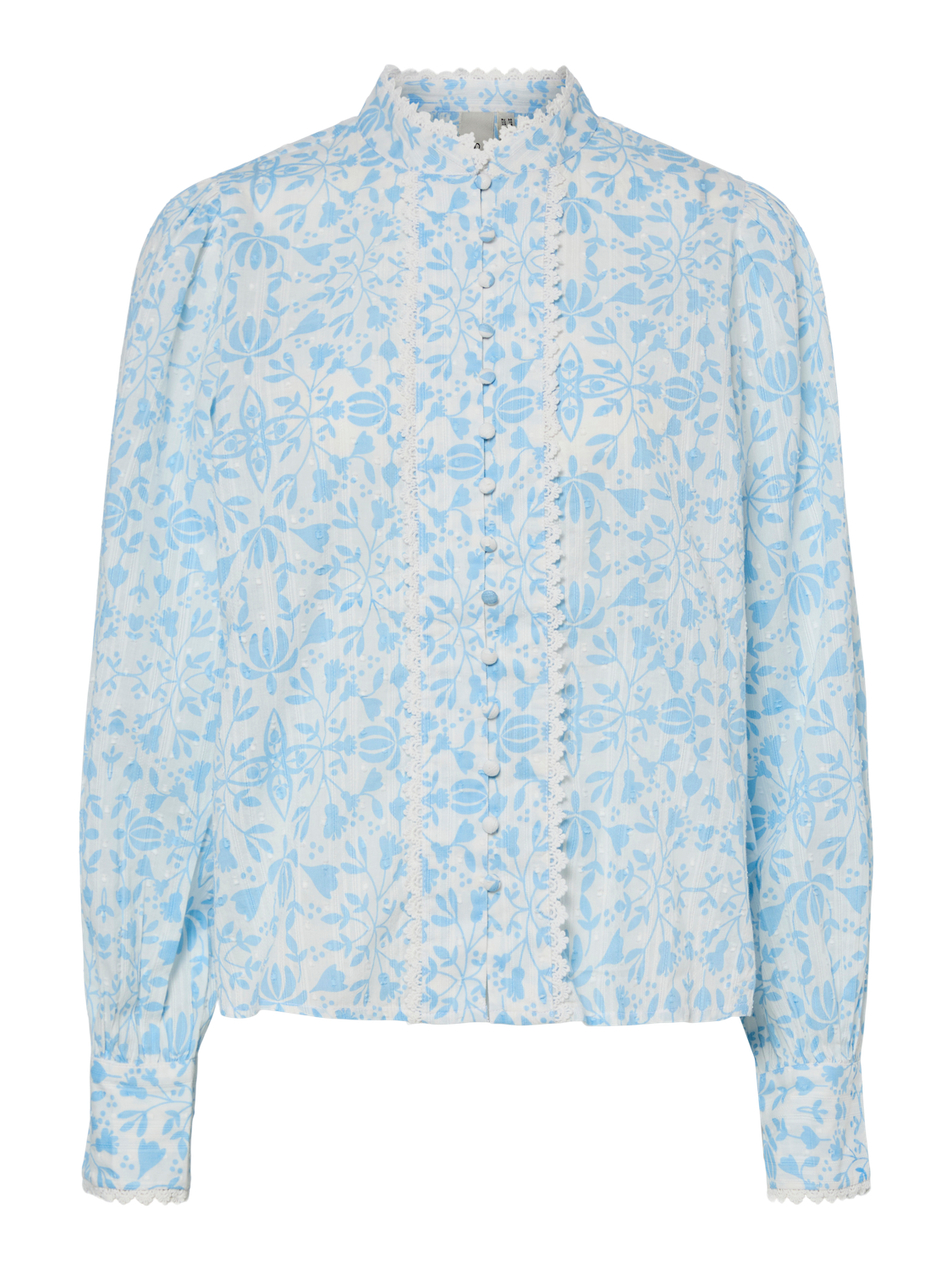 Yasvips ls shirt