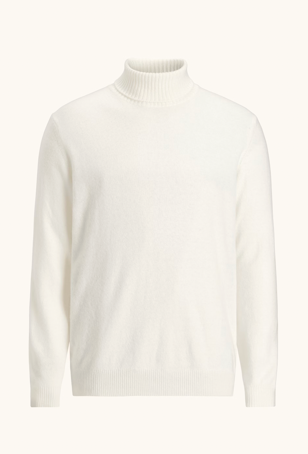 Salim rollneck
