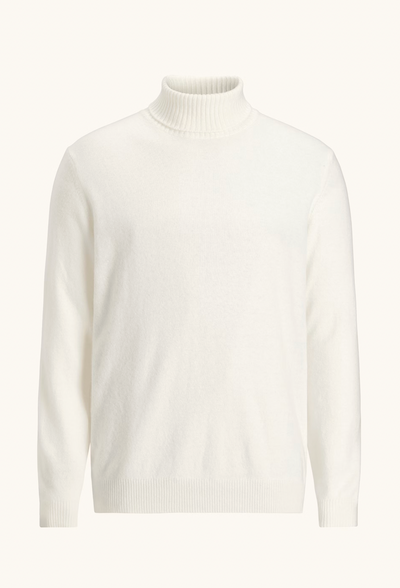 Salim rollneck