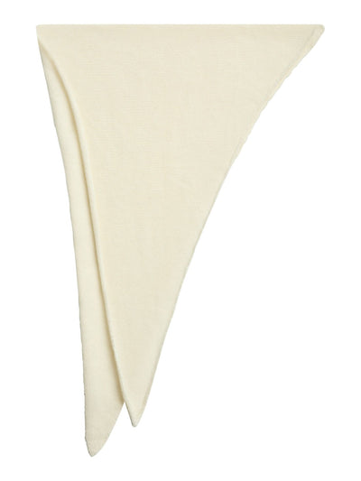 Misty medium scarf