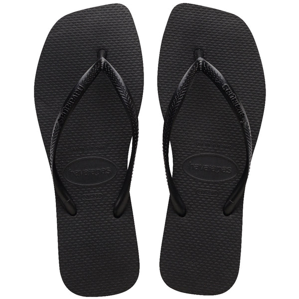 Havaianas slim square