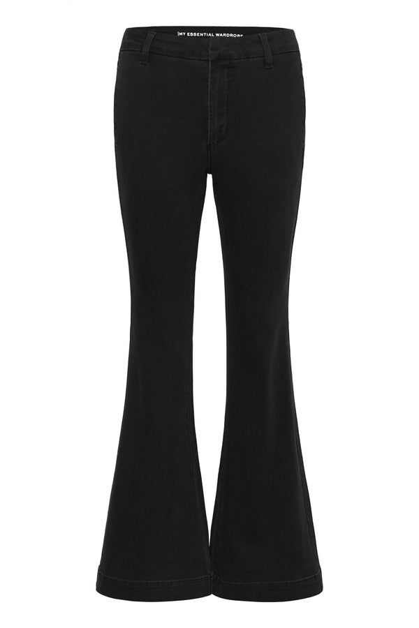 Jeans Bootcut Mwayo 170