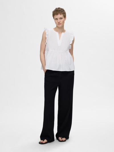 SLFBLAIR-IDA SL TOP