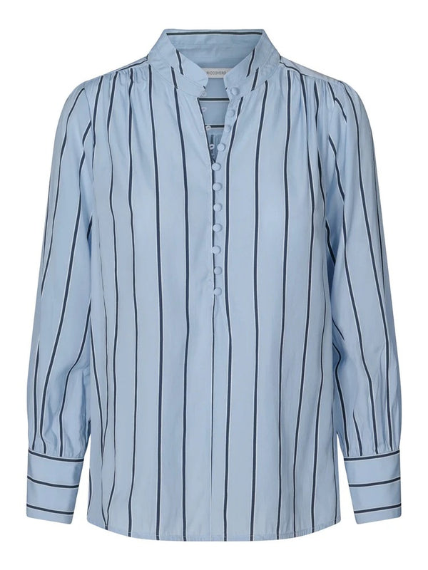 Charlotte Blouse