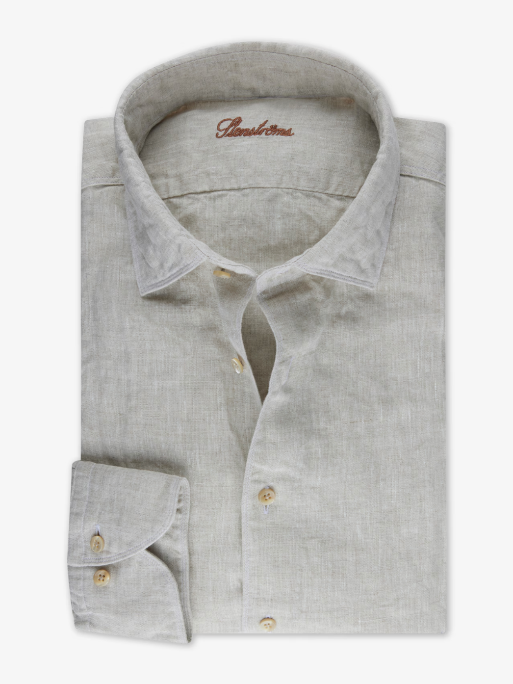 Slimline, C72 RC Cuff Casual