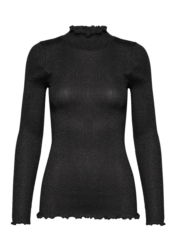 RWBoston Lurex LS