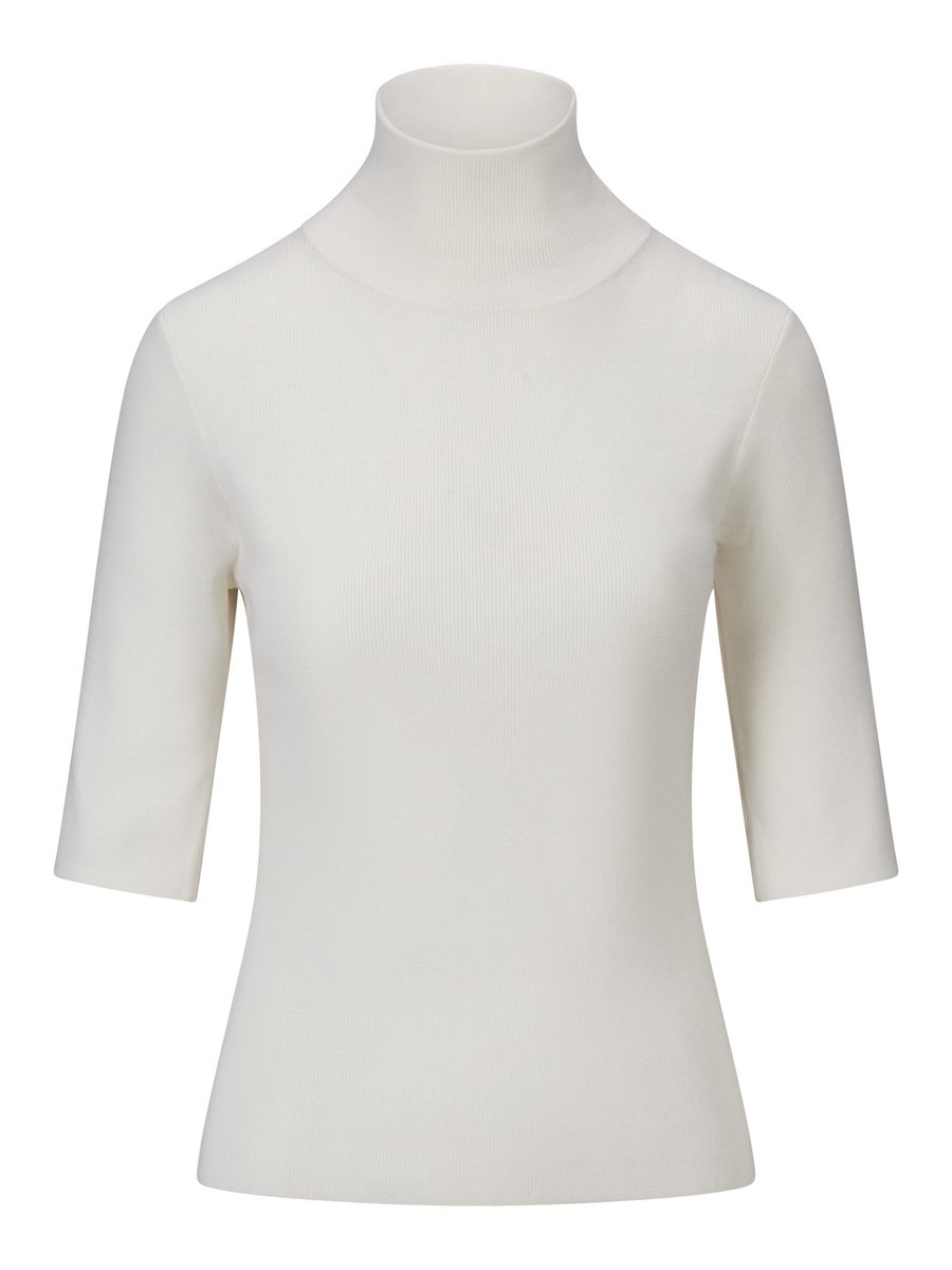 Melly Merino Tee