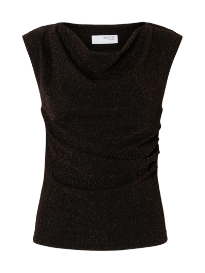 Slfanja Sl Slim Top