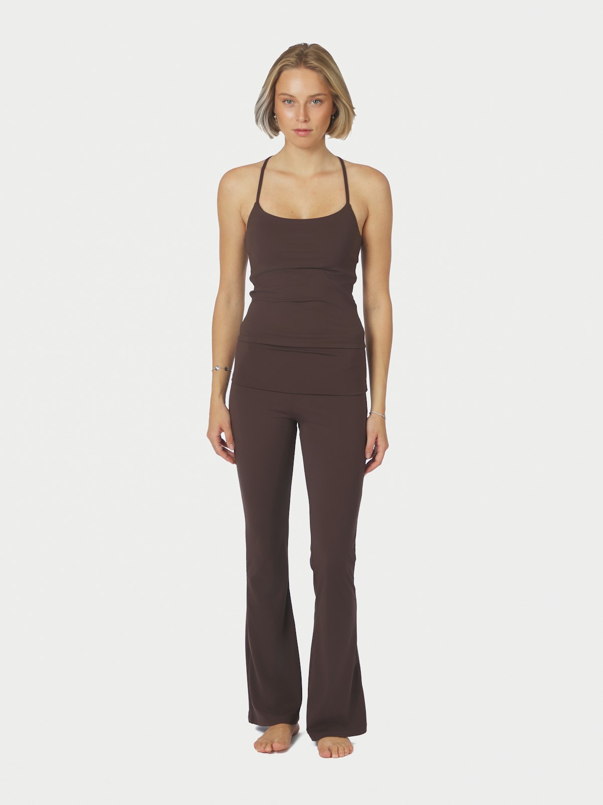 Ulianna Leggings Pants