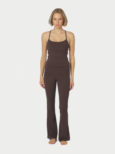 Ulianna Leggings Pants