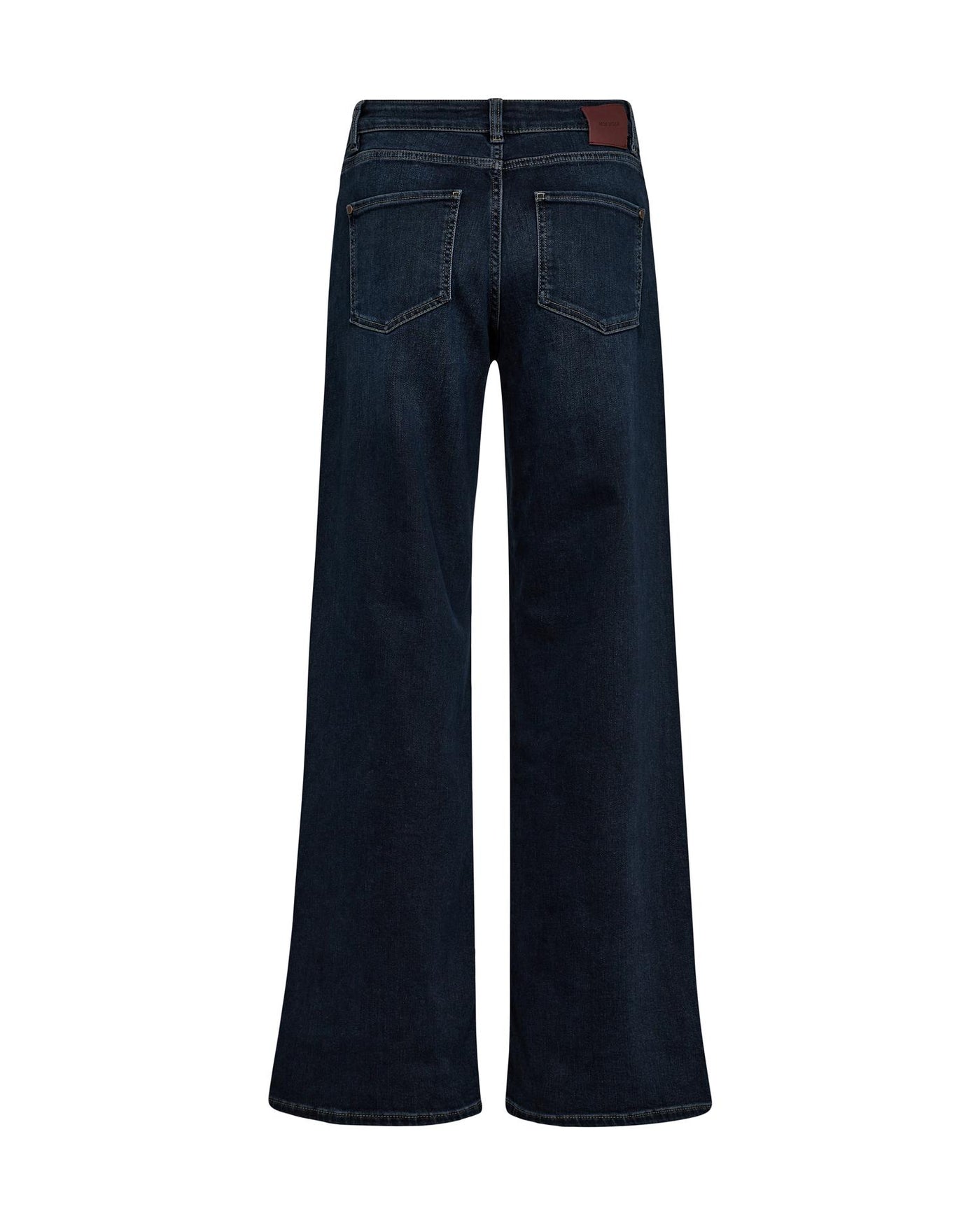 MMDara Hera Jeans