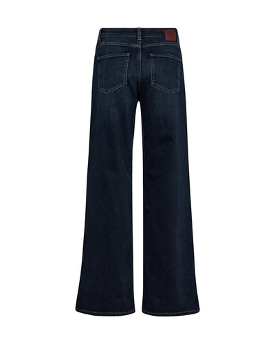MMDara Hera Jeans