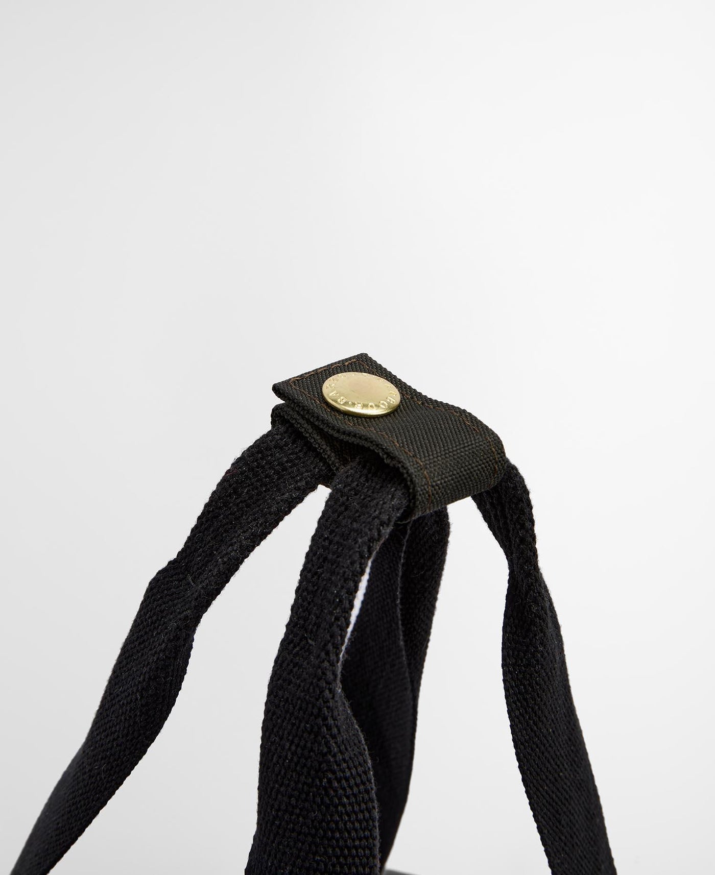 Field Wax Holdall