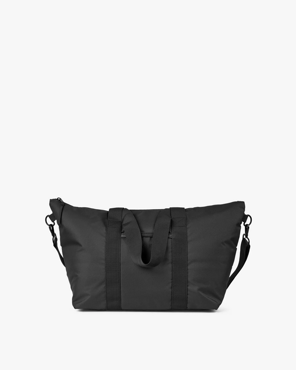 RE-S Tonal Carry on