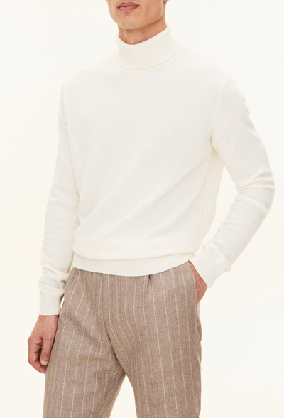 Salim rollneck