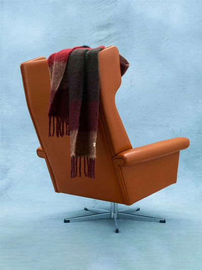 Strada tilda m scarf