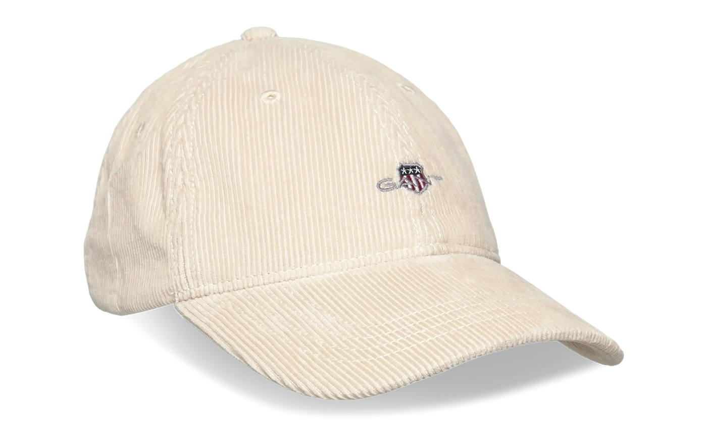 Shield cord cap