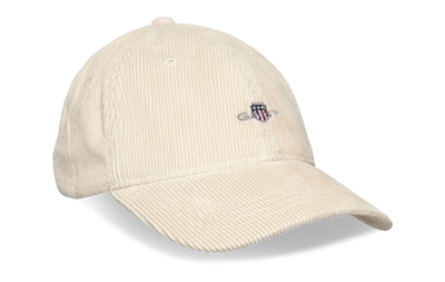 Shield cord cap