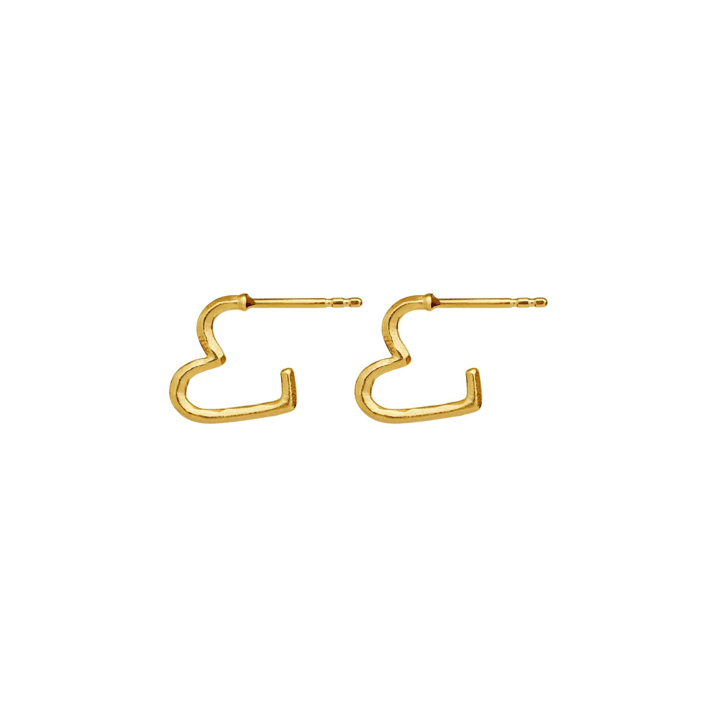 Laia Small earrings