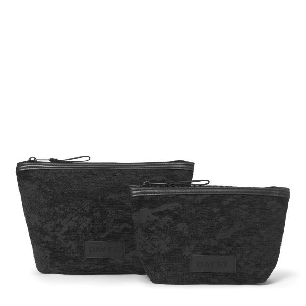 GW J Dusk Case Set 2