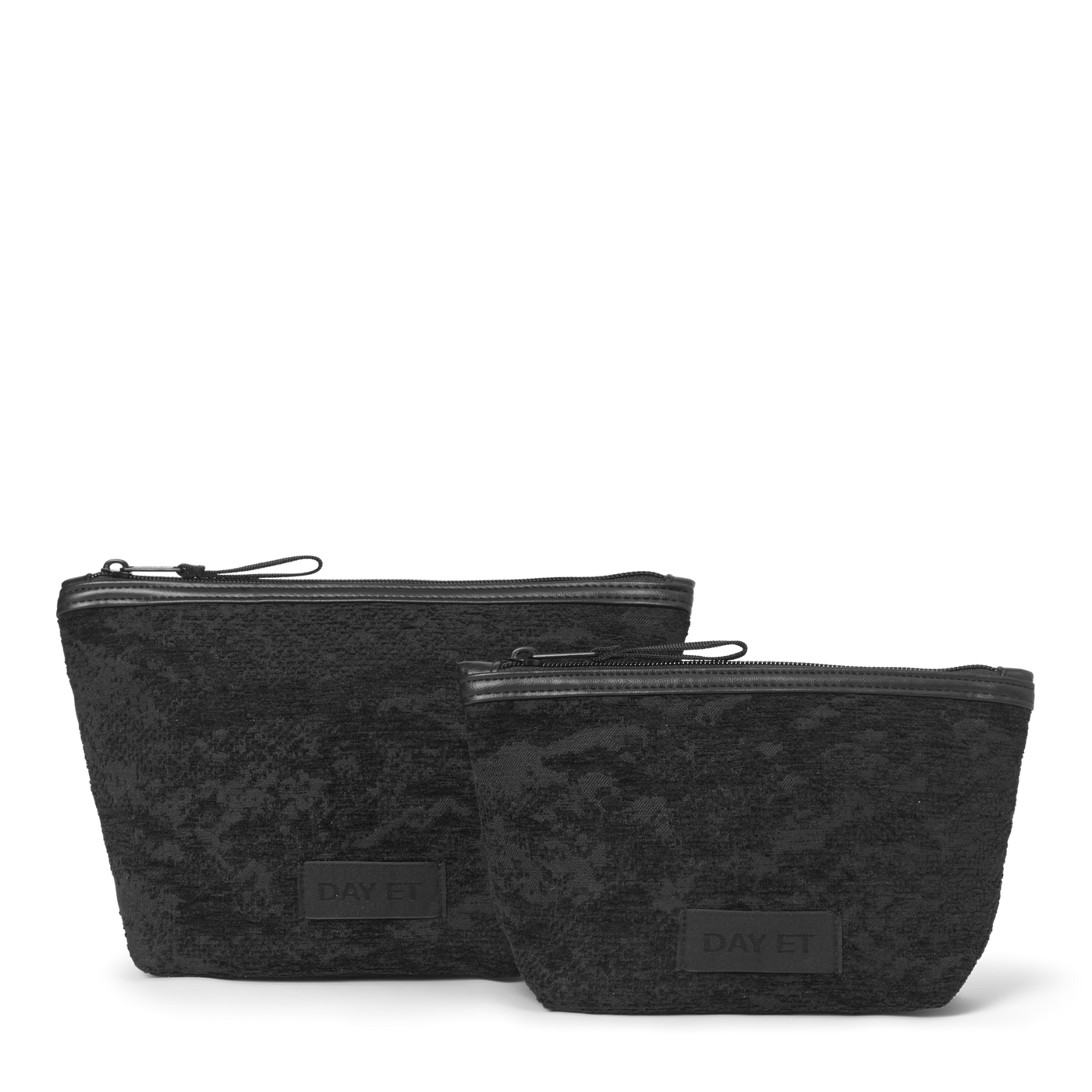 GW J Dusk Case Set 2