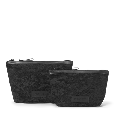 GW J Dusk Case Set 2