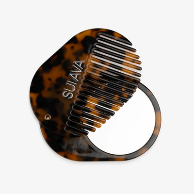 SUI AVA mirror/comb