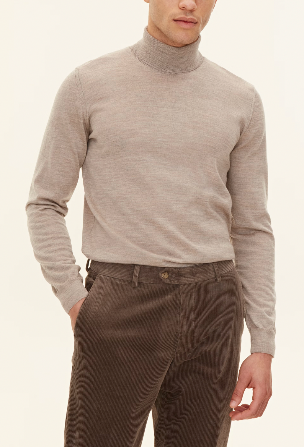 Marcel Rollneck