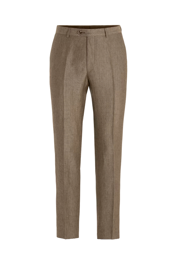 Denz Trousers