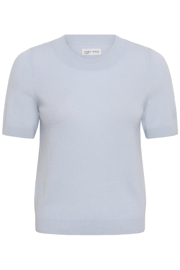 Everlotta pullover