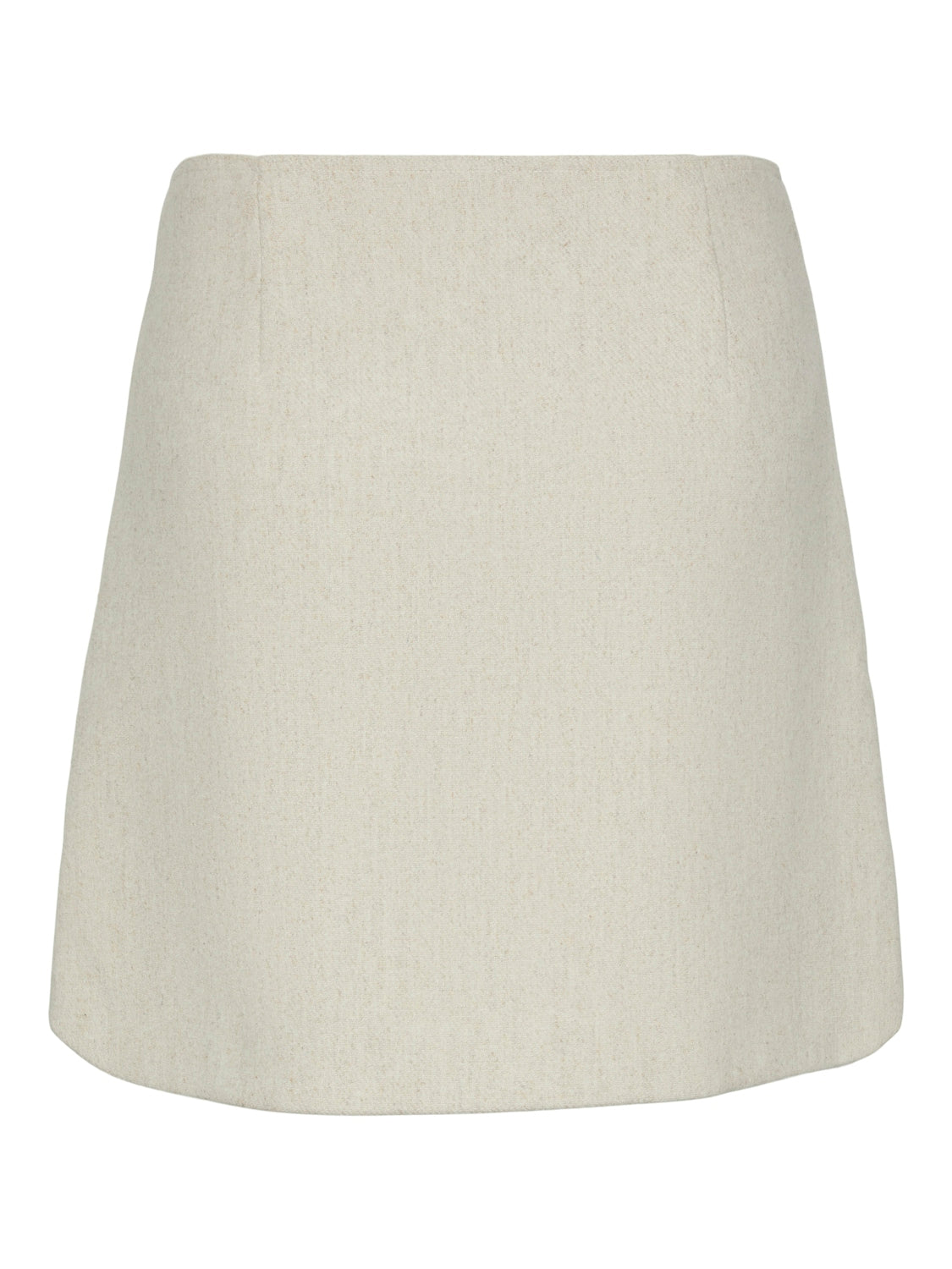 Yassemana hw skirt