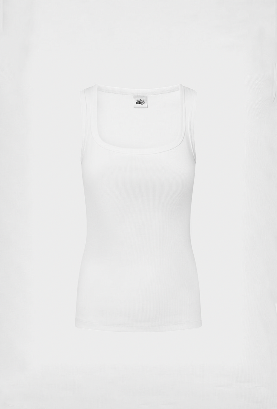 Hera Singlet