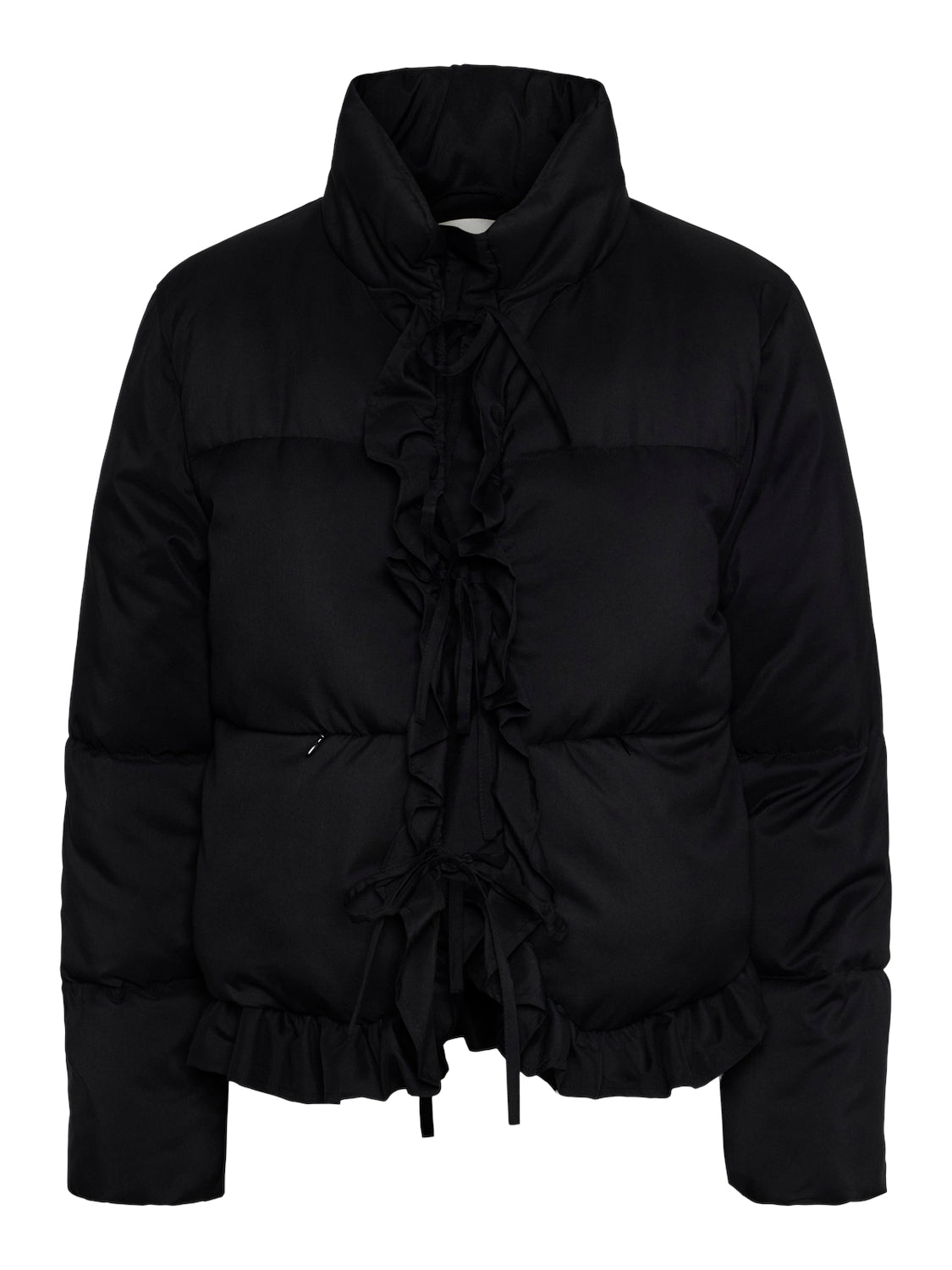 YASMALINO PADDED JACKET NEW S.