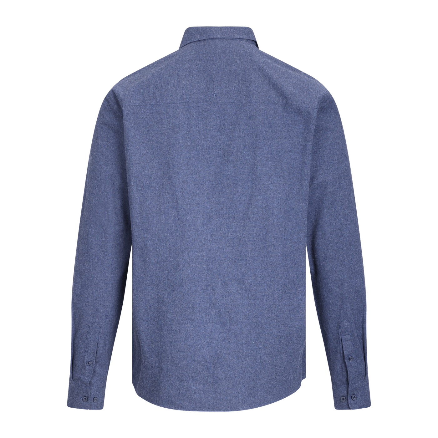 Will Ls Shirt