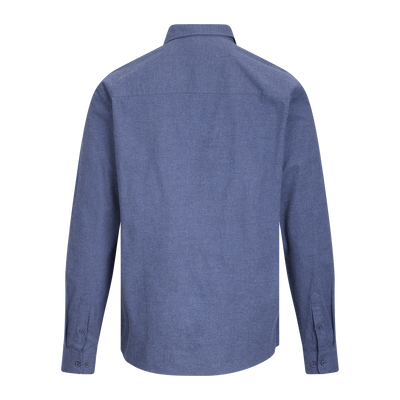Will Ls Shirt