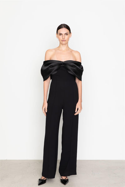 Danica Jumpsuit