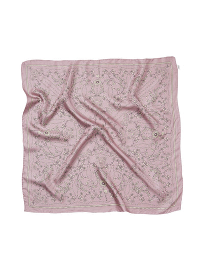 Nassilia sia scarf