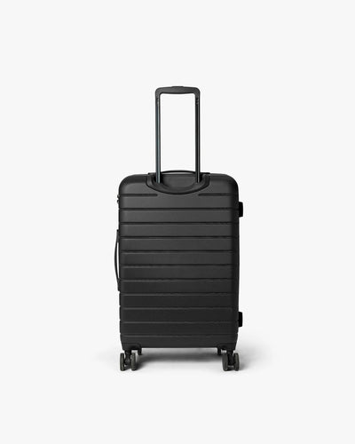 Day Tonal 24” Suitcase