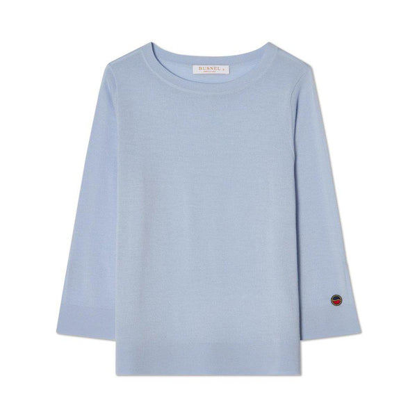 Ocean Top