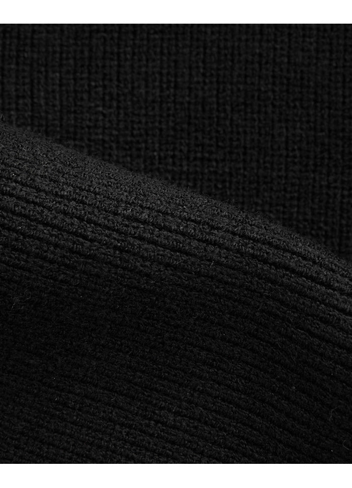 Atari Rib Cardigan