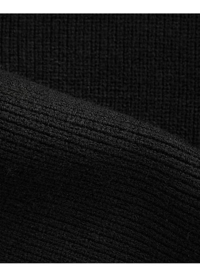 Atari Rib Cardigan